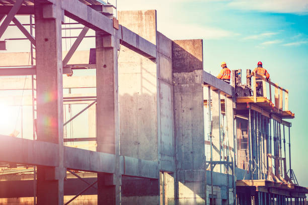 Best Siding - Brick, Stone, or Stucco  in Craigsville, WV