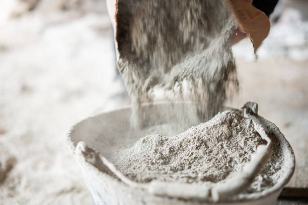 Best Commercial Concrete Contractor  in Craigsville, WV