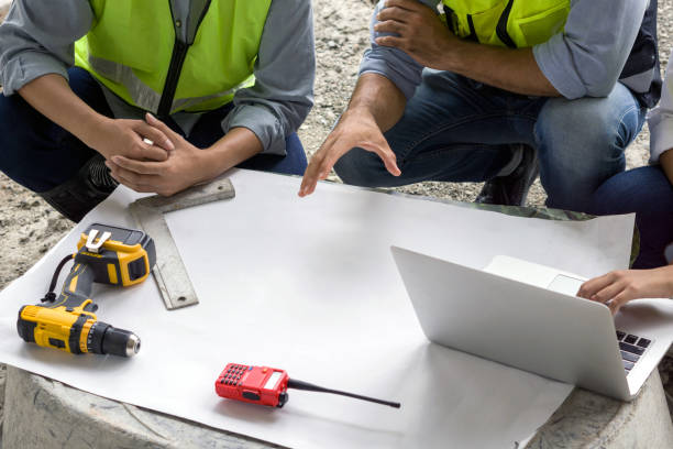 Best Tile & Countertops  in Craigsville, WV